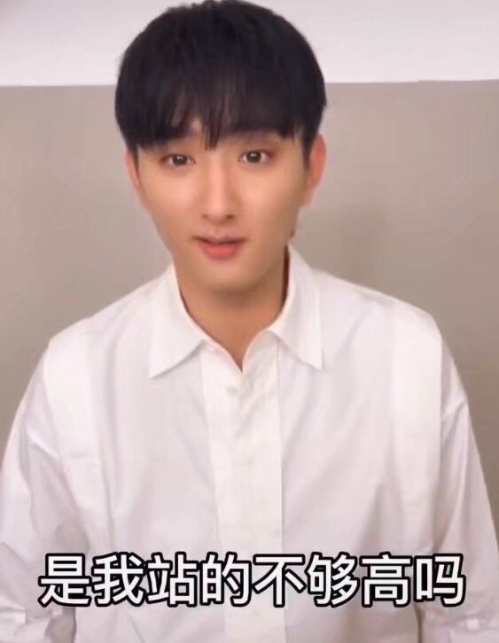 于小彤与陈小纭分手原因是什么,于小彤和陈小纭为什么要分手