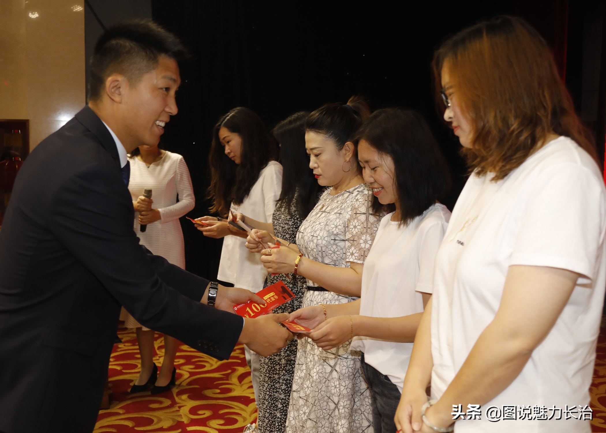 壶关开元旅行社联系电话,壶关旅行社