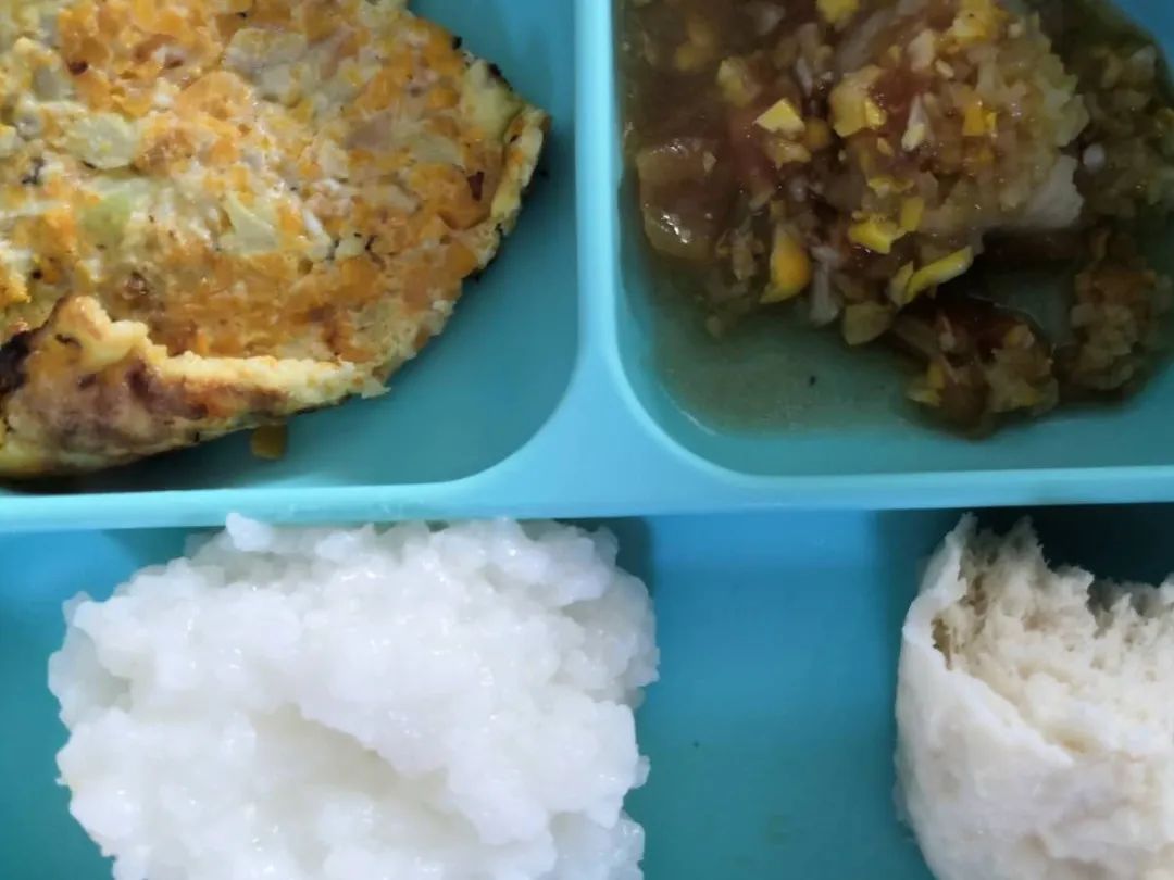 宝宝只喝奶不吃饭怎么办,宝宝只喝奶不吃辅食怎么办