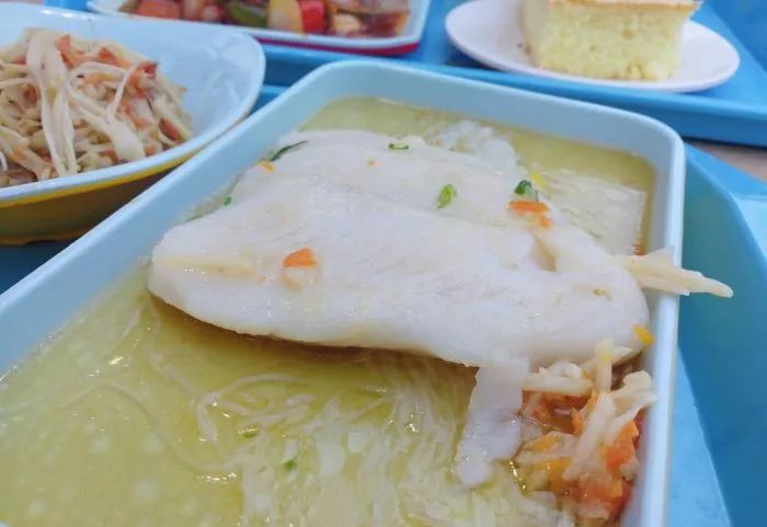 终于来了！武大超全吃货攻略，带你吃遍武汉大学