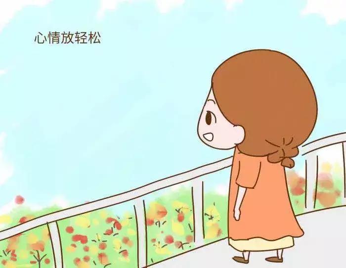 生孩子全过程：亲身经历三大产程详细过程及感受。