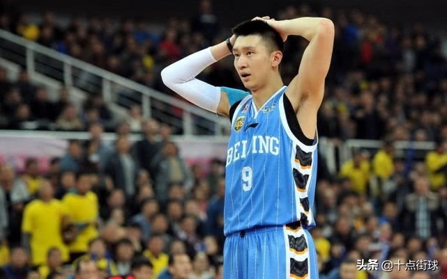 孙悦在湖人多长时间,孙悦哪一年在湖人得到冠军