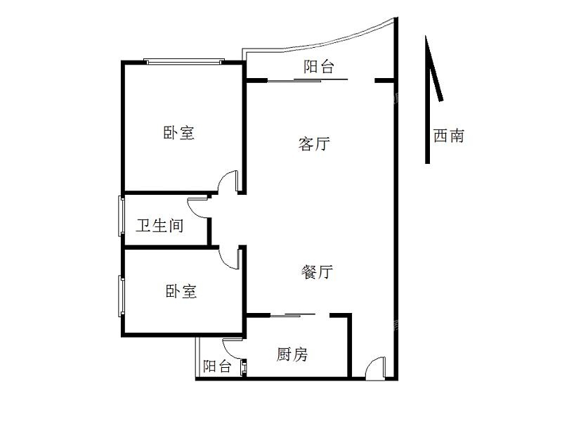 西乡的房子值得买吗,西乡买房需要些什么