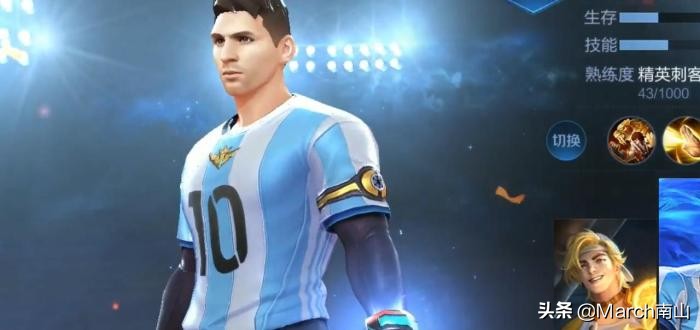 现在的防沉迷限制时间,防沉迷再加强