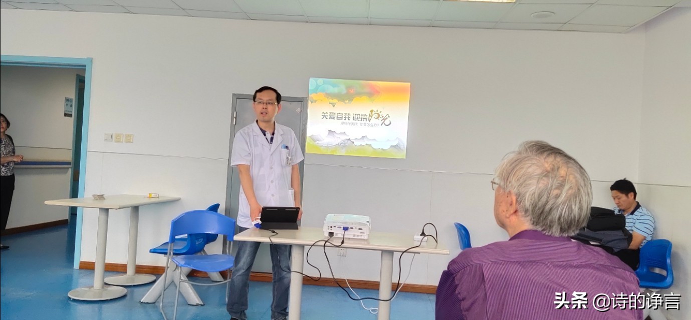 真没想到,这里的生活还很精彩(八)