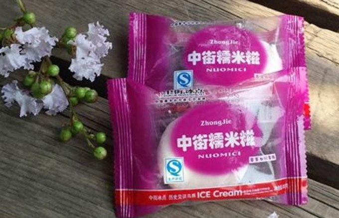 中华土味零食大赏,还有哪些好吃的土味零食