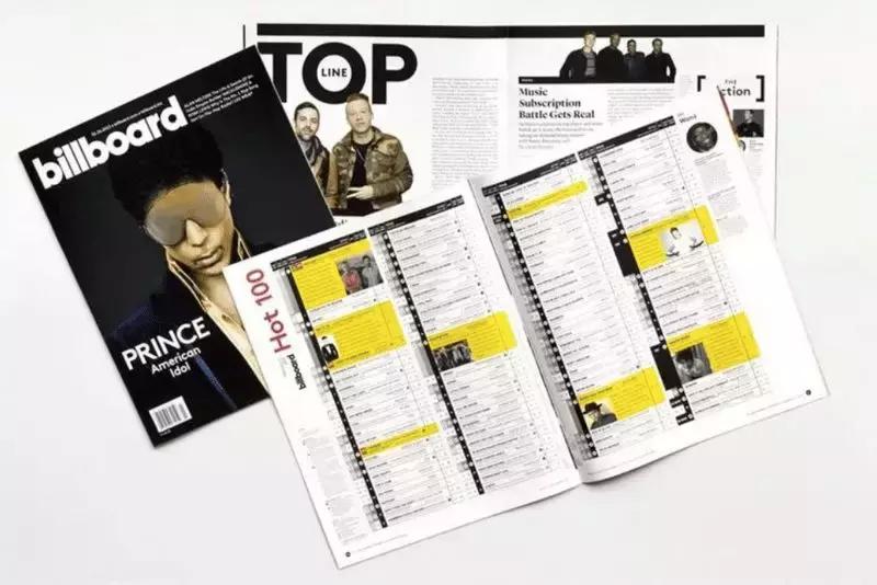 著名平面设计师的设计理念及作品,站在巨人的肩膀上是为了超越巨人