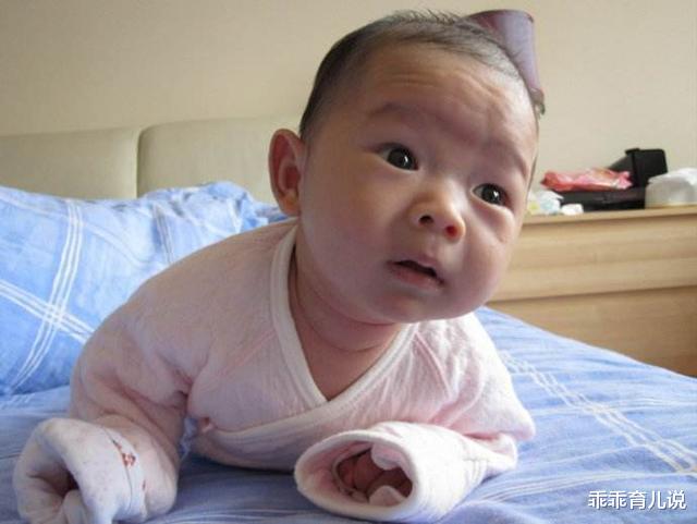 宝宝一直拉奶瓣会肠胀气吗,宝宝总胀气拉稀怎么办