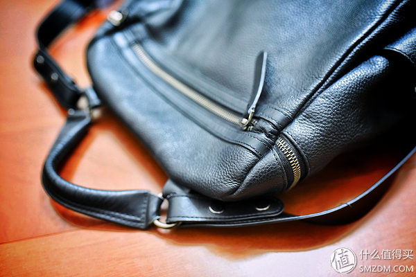 东半球男性礼物,100多男士礼物指南