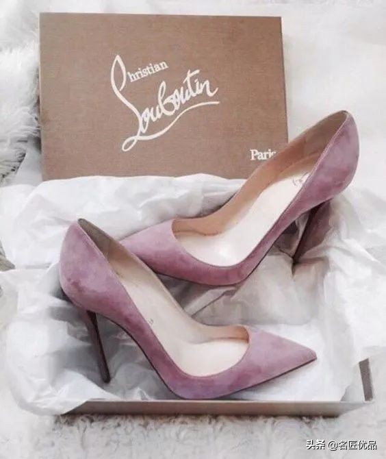 手工房屋纸箱制作全过程,纸箱手工制作屋子大全