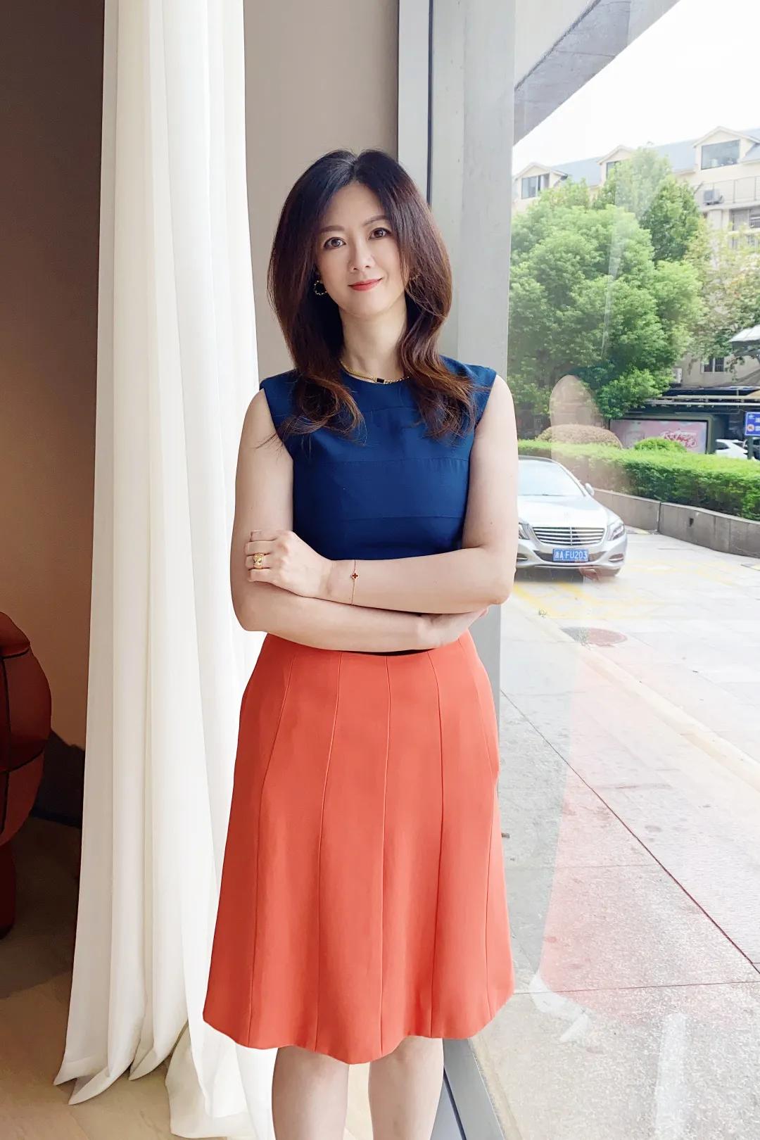 博墨家居童赞：用设计创造精致生活，让家的美好不止于想象