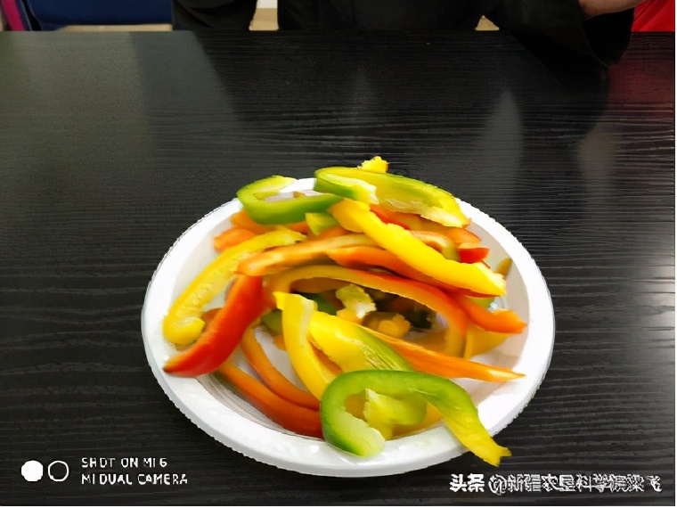 正确认识生物菌肥,正确认识食品添加剂