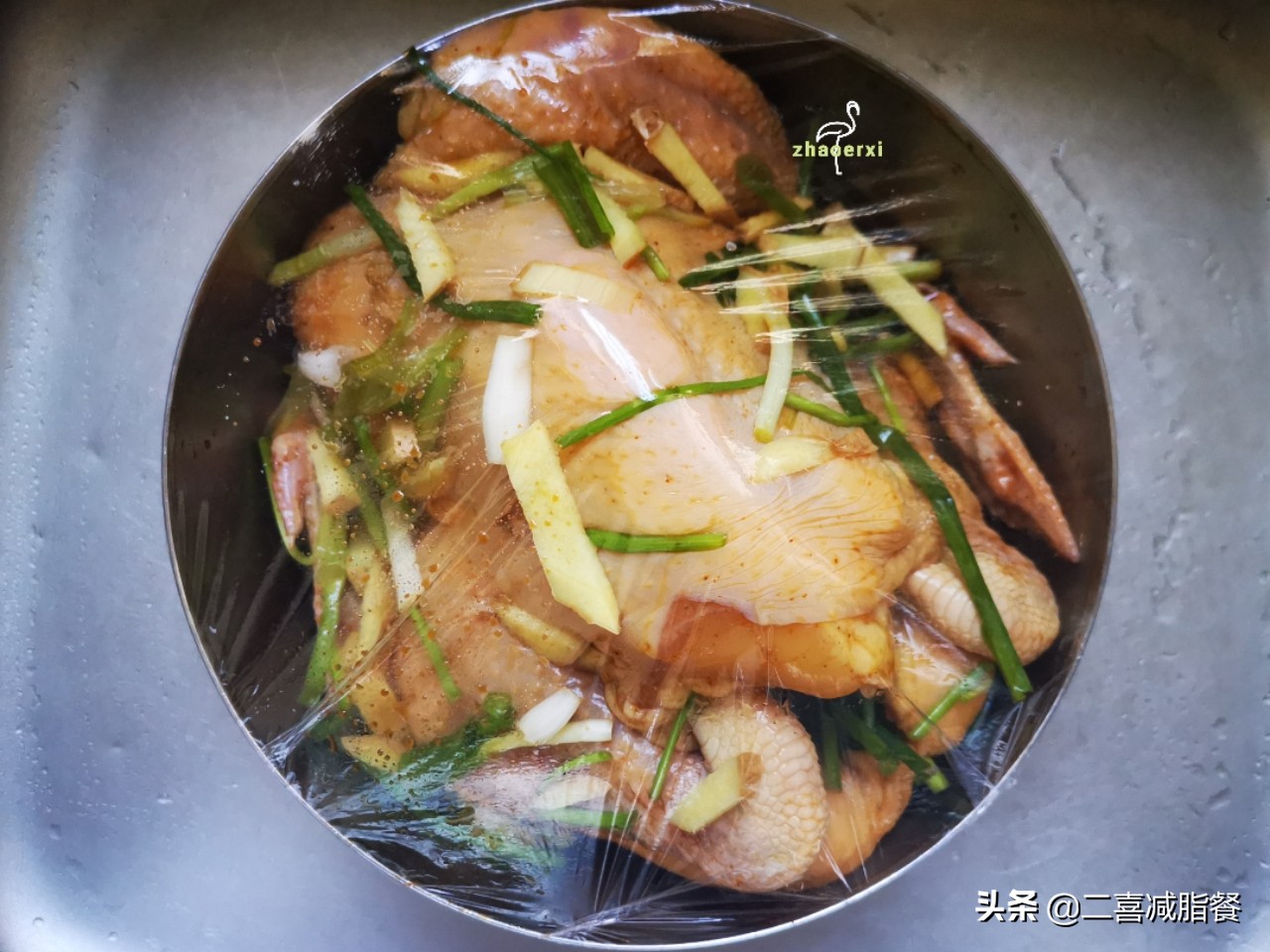 中秋节的硬菜,中秋节家宴硬菜