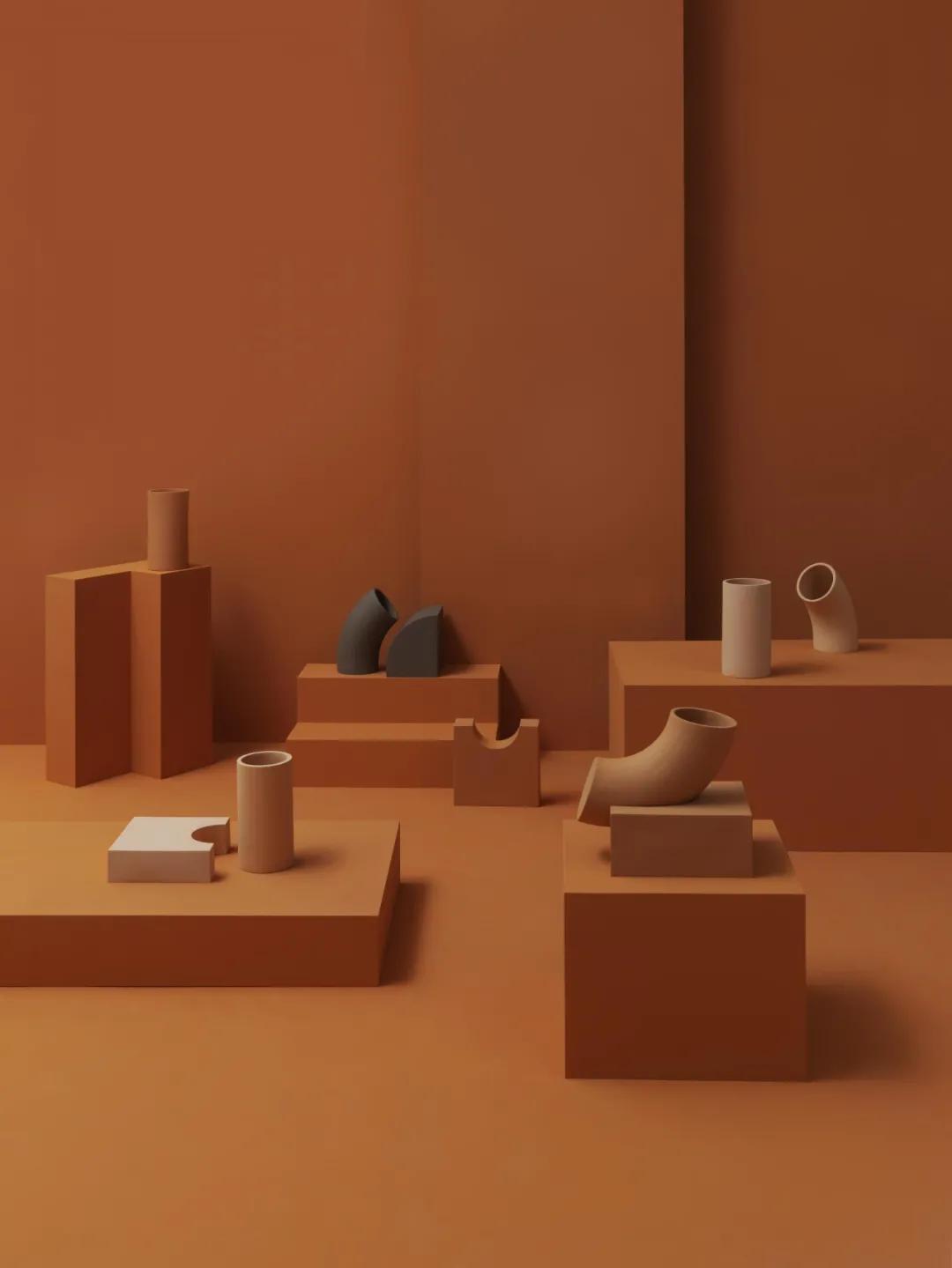 2021Wallpaper*设计奖出炉,众多品牌上榜