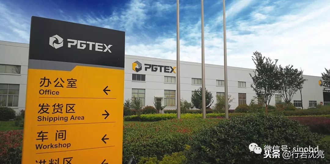 瀵绘壘鍝佺墝,瀵绘壘鍝佺墝鏍规簮