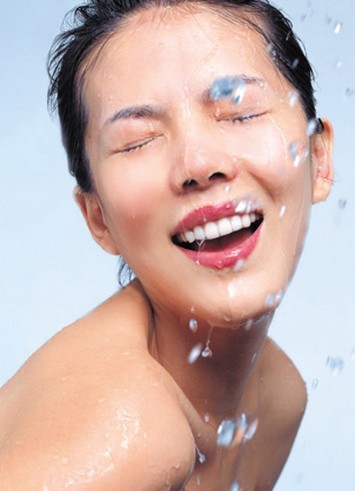 oppress是什么牌子,OPPLAND这个品牌怎么样