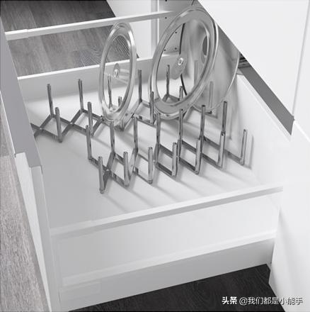 宜家百元单品推荐,宜家最值得买的百元好物