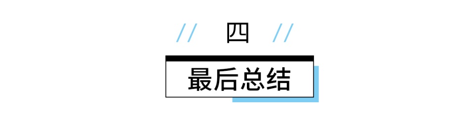 西门子烘干机烘完没有水,西门子烘干机开始怎么打开放衣物