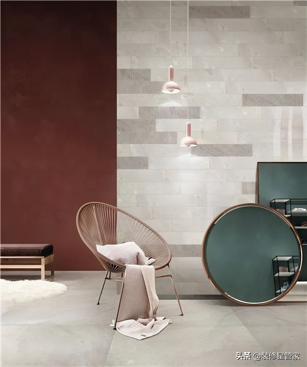 厨房瓷砖选购指南,高性价比瓷砖选购指南