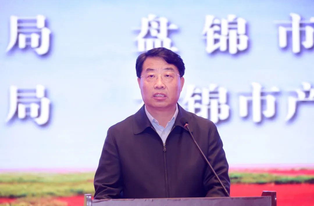 盘锦市2022年辽宁科技进步奖提名,盘锦科技成果转化