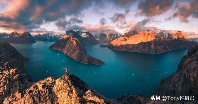 摄影基础知识入门光圈,摄影基础知识景深是什么