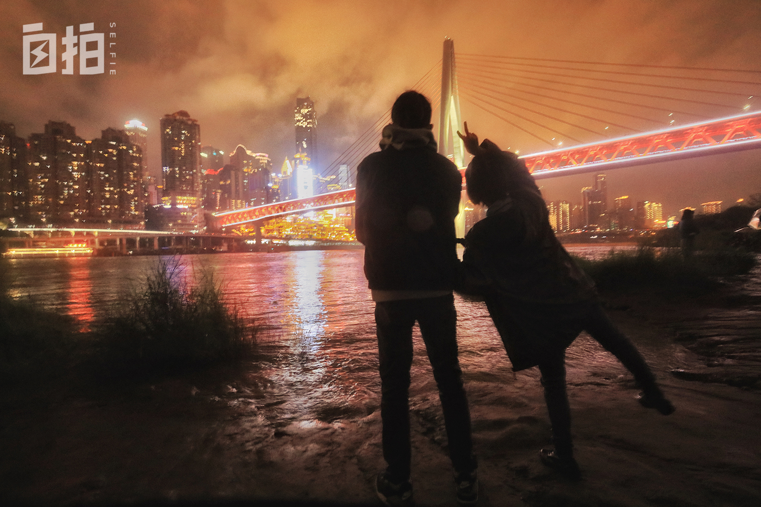 程序员35岁以后干什么能月入五万,程序员四十岁失业如何养家