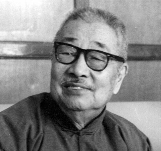 周家兄弟本一门同气,后期却走向决裂,许广平对二人关系如何评价