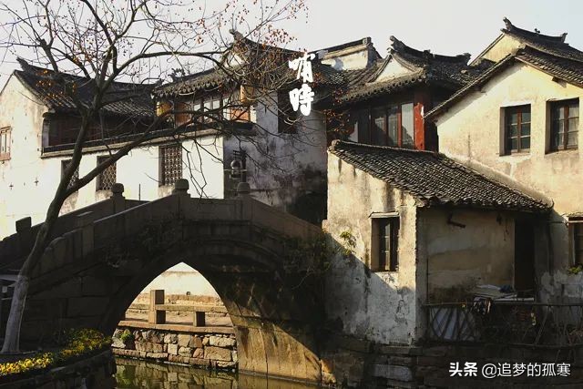 读懂12个时辰就懂得我们这一生,读懂十二时辰就读懂了我们一生