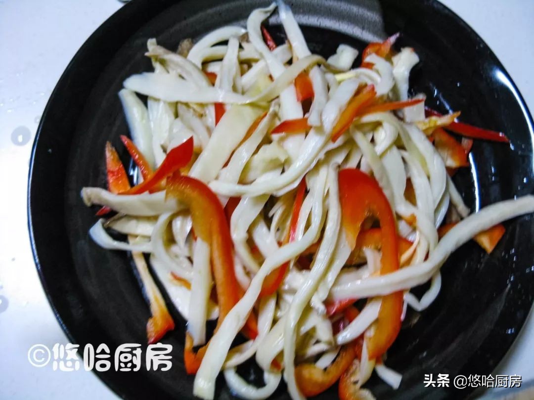 春季一起瘦身减肥,春季瘦身3大经典套餐