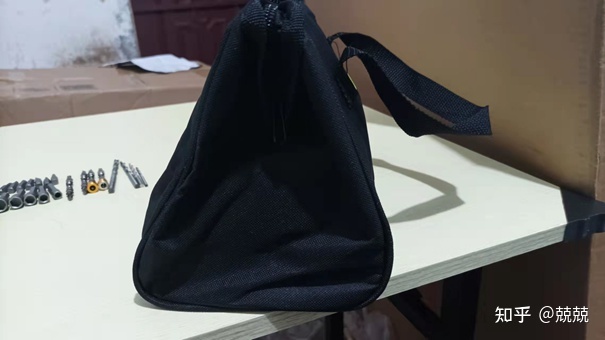 威克士212测评,威克士we212电钻开关配件