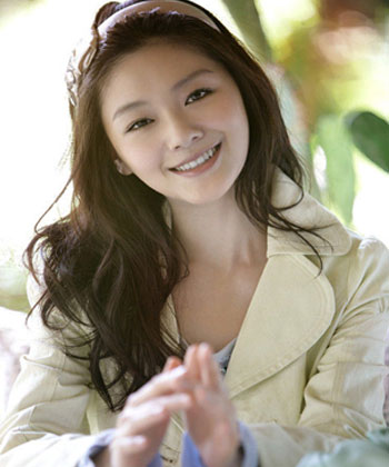 女生正确的生活方式,打开正确的生活方式