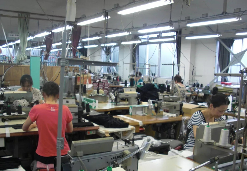 工地日薪400元招年轻人,工地上急招工日薪可达400