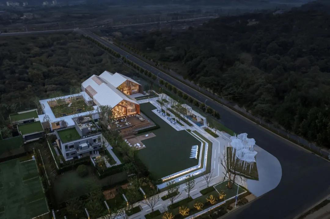 lsd艺术风格,lsd完整形式