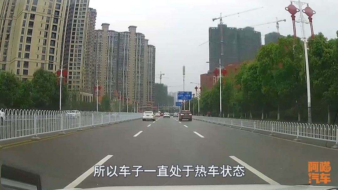 出租车用什么机油保养比较好,出租车用全合成机油多久换一次