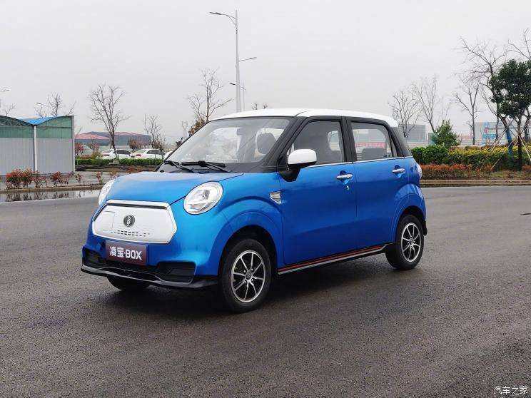 想买二手车怎样知道有没有违章,买二手车要不要担心违章没处理