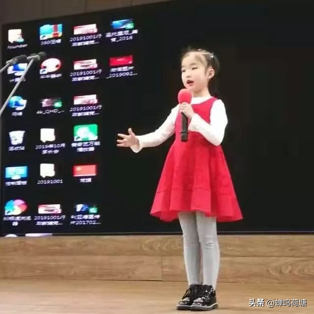 来自湖北的主播,湖北电台主持人隔空对话