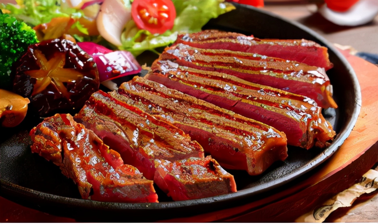 长沙特色美食推荐排行榜前十名,长沙美食推荐必吃前十名数据