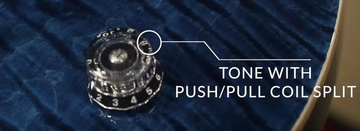 prssecustom24限定款,prssecustom242020款