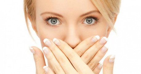 怎样使口气清新消除口臭,让口气更清新的9种妙招