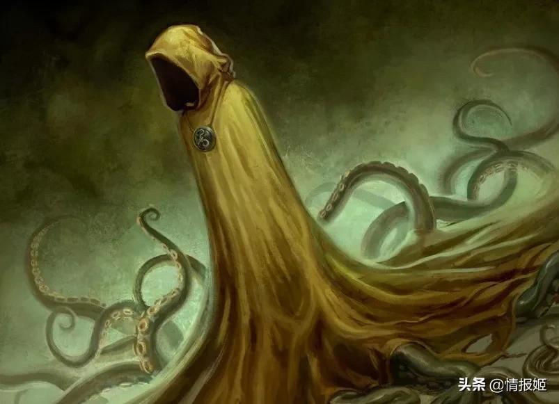 血源诅咒线上游戏,血源诅咒游戏全流程