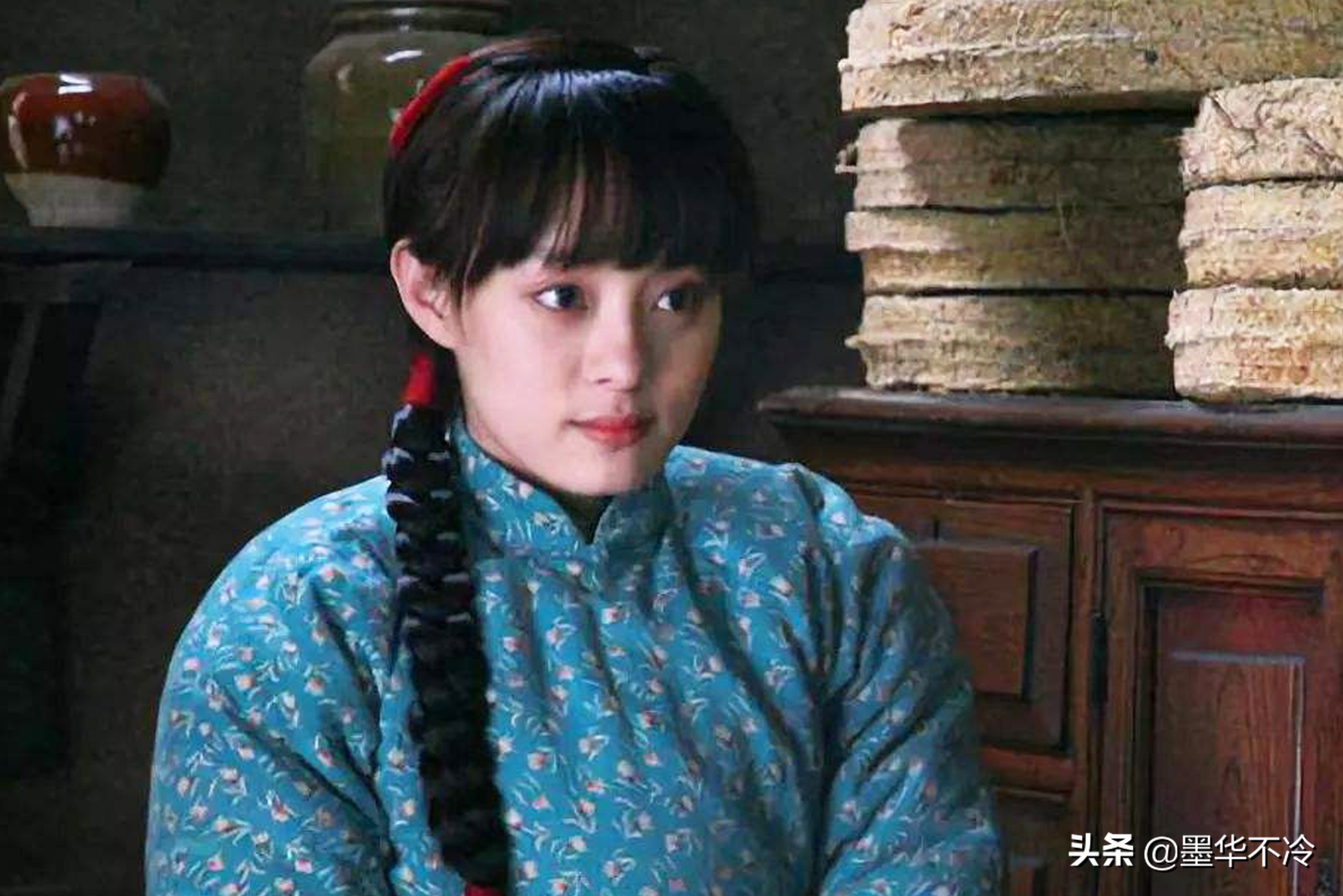 严歌苓小说为何富有吸引力？“突转”手法是重要奥秘