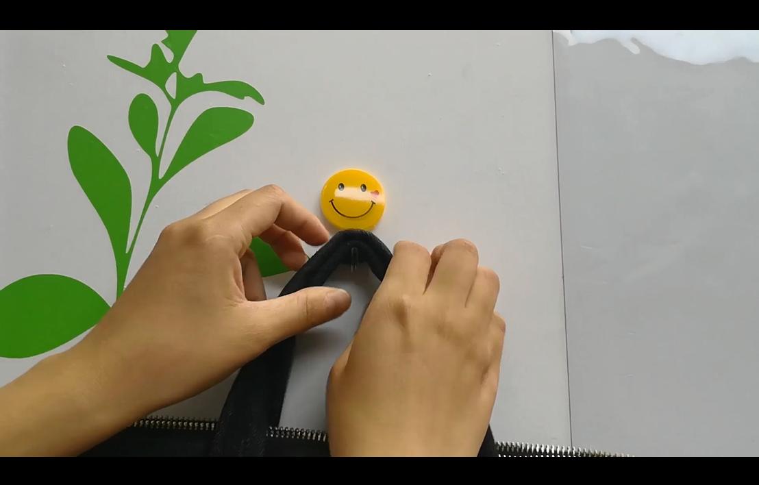 用热熔胶能做什么好玩的呢,热熔胶真是万能神器太实用了