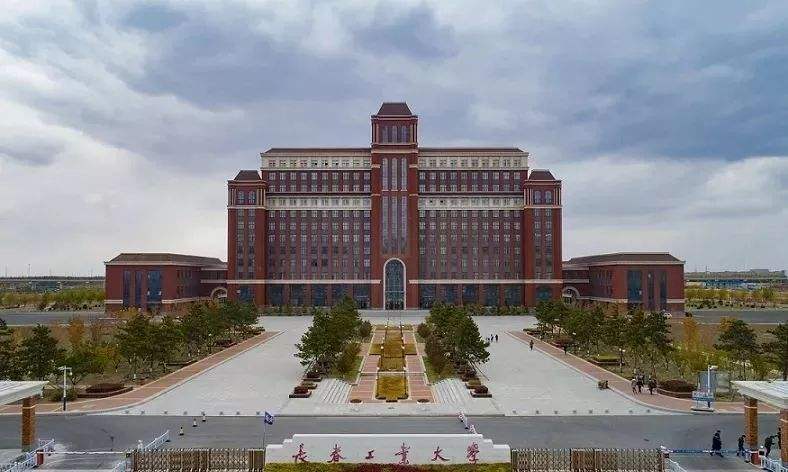 高校合并后原有的高校还会在吗,吉林大学合并哪几所