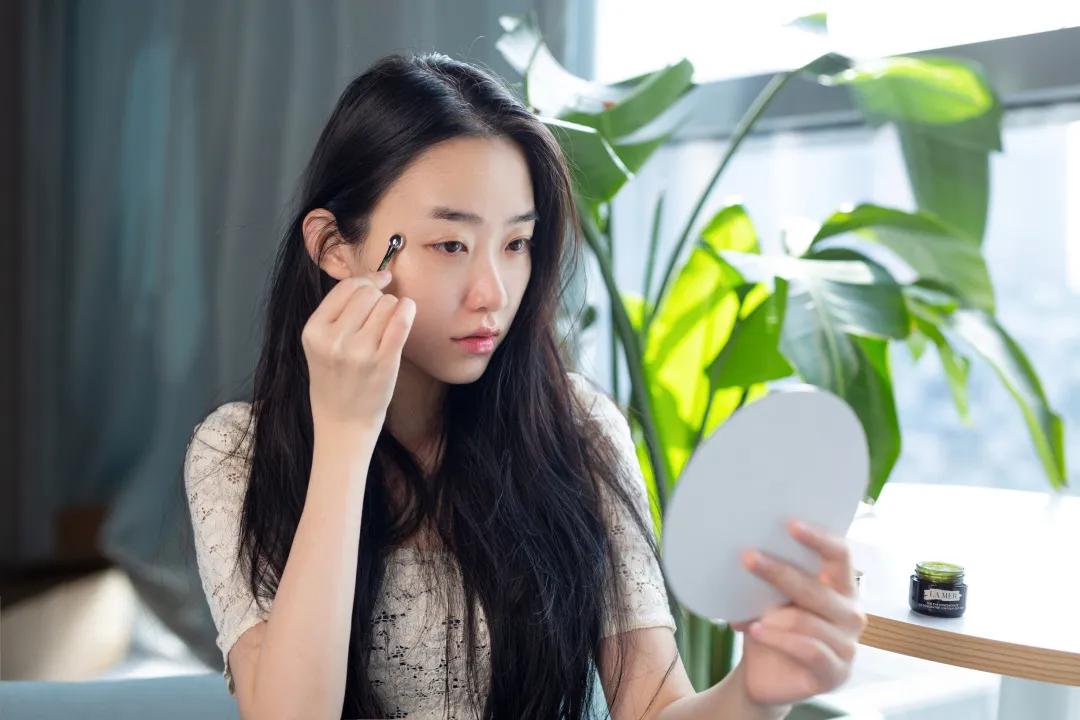 38女王节购物必买清单,女王节有哪些值得买