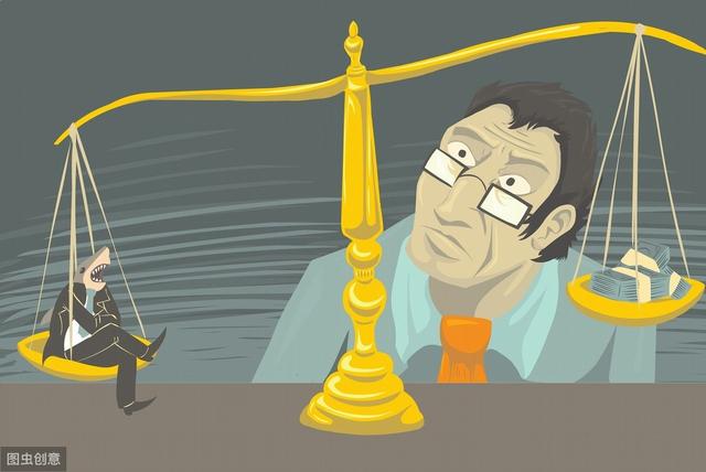 史上最全套量价关系,股票技术分析之正确的量价关系