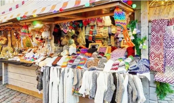 塞尔维亚旅游攻略5日自助游,拉脱维亚冬天旅游攻略