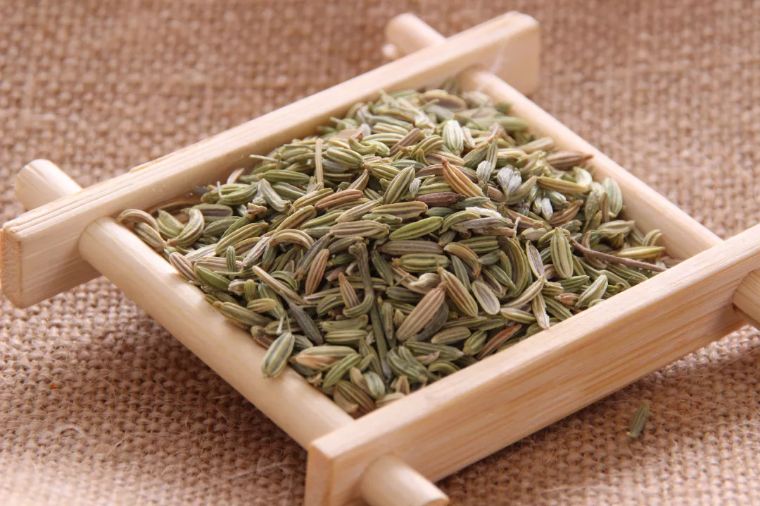 胃热胃寒怎么办,胃热怎么办有什么调理方法