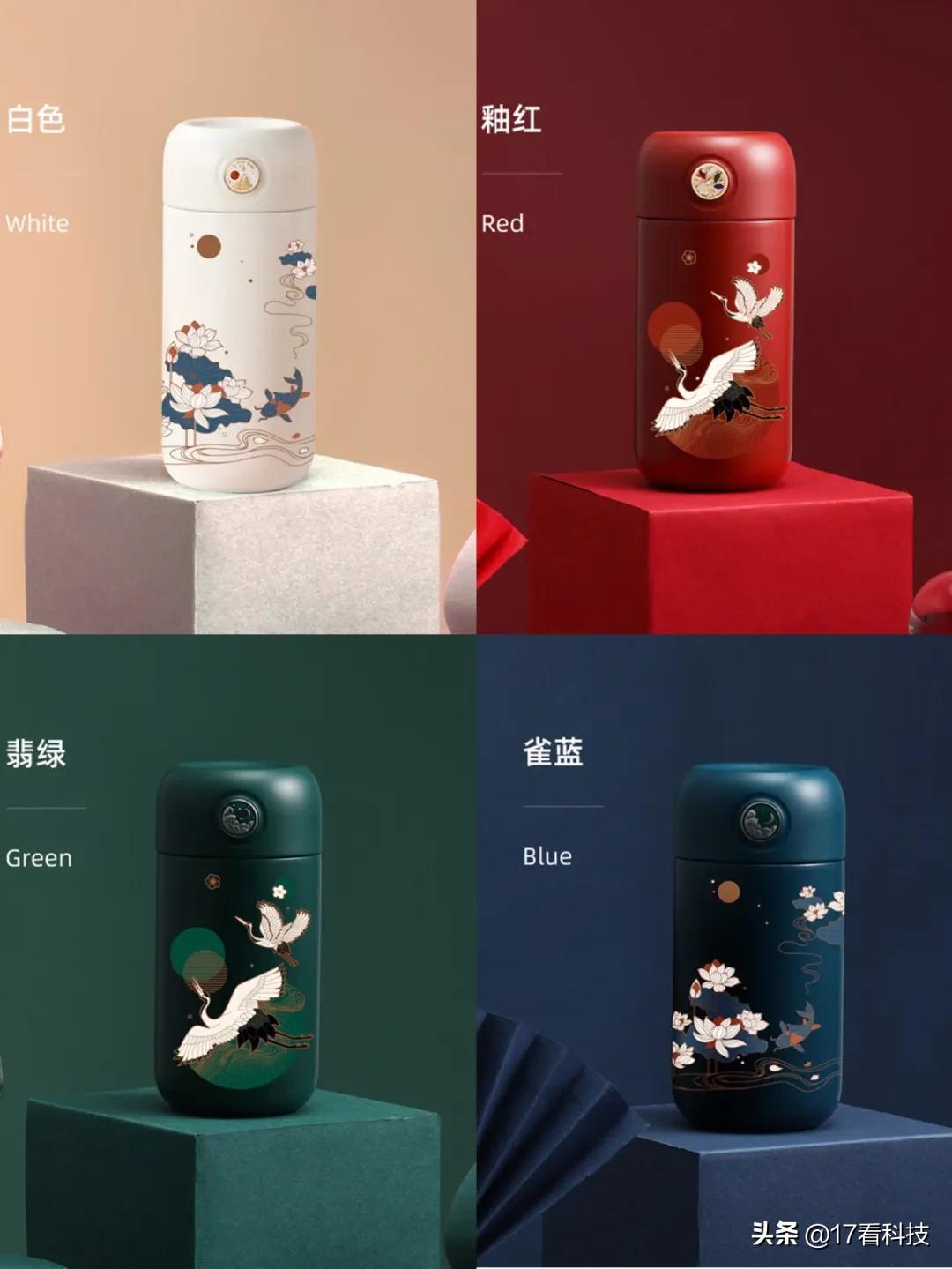 智能手机超长待机200天,手机超长待机智能机