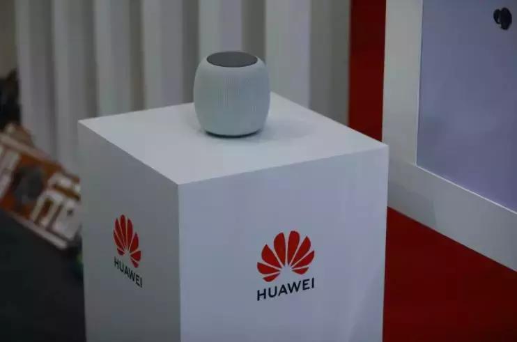 阿里巴巴当年那些事,任正非44岁创建华为的经历