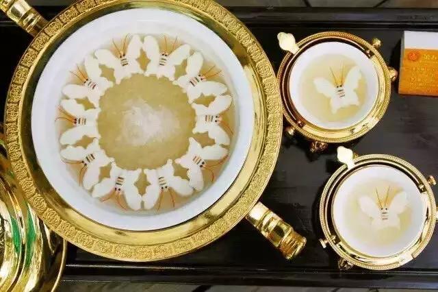 官府菜都有什么菜谱,官府菜系都有什么菜品